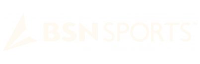 bsn-logo