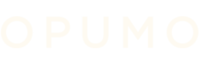 opumo-logo