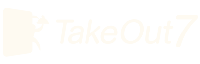 takeout-7-logo