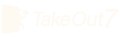 takeout-7-logo